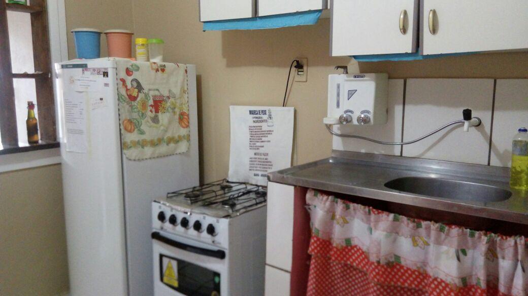 Pousada Casa Da Neuzita Lencois Extérieur photo